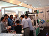 Tripoli International Machinery Show 2013