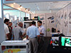 2013年利比亞國際機械展