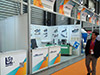 China PLAS International Plastic Show 2014