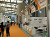 China PLAS International Plastic Show 2014