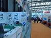 China PLAS International Plastic Show 2014